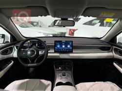 بي واي دي سيل 05 DM-i